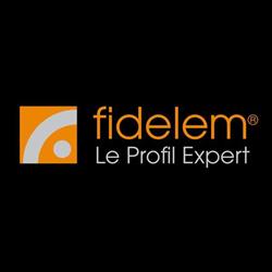 Fidelem SAS, Bozouls - Horaires d'ouverture
