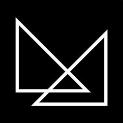MATHEMATIC STUDIO, Paris - Horaires d'ouverture