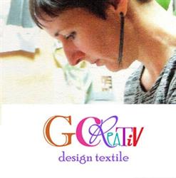 GCREATIV, Roanne - Horaires d'ouverture
