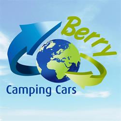 BERRY CAMPING-CARS, Saint-Maur - Horaires d'ouverture