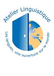 ATELIER LINGUISTIQUE, Strasbourg - Horaires d'ouverture