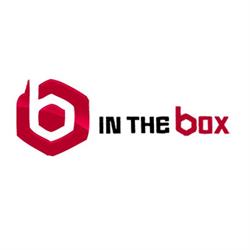 In The Box, Lunel - Horaires d'ouverture
