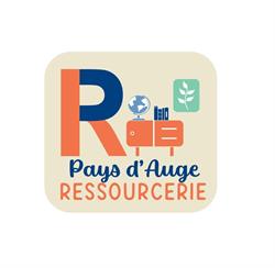 Pays d'Auge Ressourcerie, Saint-Désir - Horaires d'ouverture