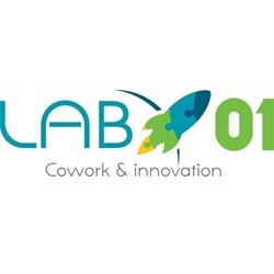 LAB01, Ambérieu-en-Bugey - Horaires d'ouverture