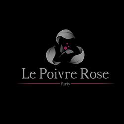LE POIVRE ROSE, Paris - Horaires d'ouverture