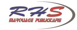 RHS Factory, Poussan - Horaires d'ouverture