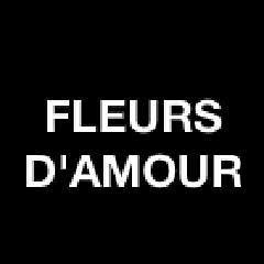 Fleurs d'amour, Maurepas - Horaires d'ouverture