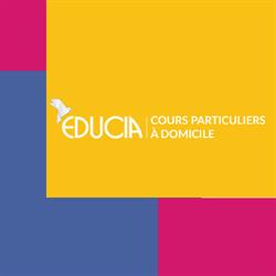 Educia, Puteaux - Horaires d'ouverture
