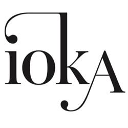 IOKA, Paris - Horaires d'ouverture