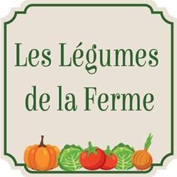 Les Légumes de la Ferme, Châteauroux - Horaires d'ouverture