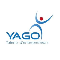 YAGO, Talents entrepreneurs, Colmar - Horaires d'ouverture