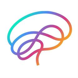 Hypnose, Coaching & Thérapie - Thierry BARRIERE, Lattes - Horaires d'ouverture