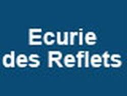 Ecurie des Reflets EARL, Thierville - Horaires d'ouverture