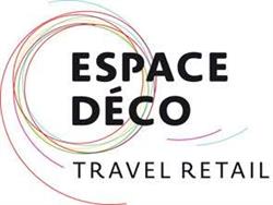Espace Déco SARL, Pontpoint - Horaires d'ouverture