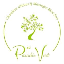 Au Paradis Vert Chambres et Table d'Hotes, Laboutarie - Horaires d'ouverture