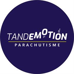 TANDEMOTION PARACHUTISME, Dornot - Horaires d'ouverture