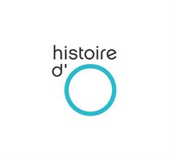 Histoire D'o, Guipavas - Horaires d'ouverture