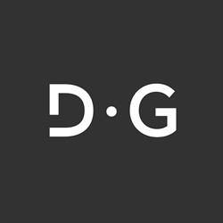 Digital Garden, Nantes - Horaires d'ouverture
