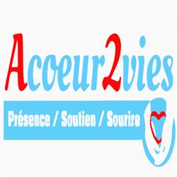 Association Acoeur2vies, Vienne - Horaires d'ouverture