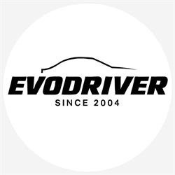 EVODRIVER - Conduite sur glace & conduite défensive, Huez - Horaires d'ouverture