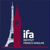 Institut Franco Anglais - Cours Formation Traduction, Fréjus - Horaires d'ouverture