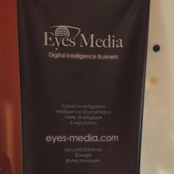 EYES MEDIA, Lyon - Horaires d'ouverture