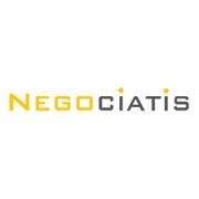 NEGOCIATIS, Eaubonne - Horaires d'ouverture