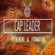 Cap Leader.fr, Paris - Horaires d'ouverture