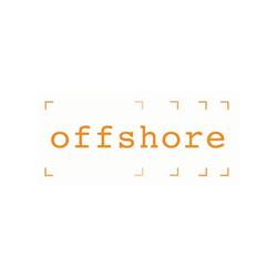 OFFSHORE, Paris - Horaires d'ouverture