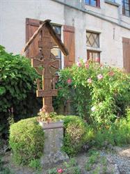 Monastère Saint-Élie, Saint-Rémy - Horaires d'ouverture
