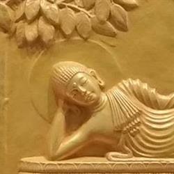 Association Shinnyo-en France, Paris - Horaires d'ouverture