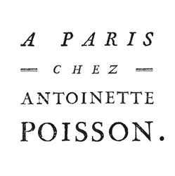 ANTOINETTE POISSON, Paris - Horaires d'ouverture