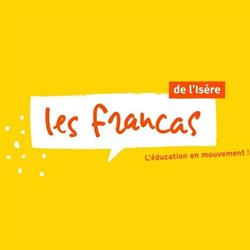 Les Francas de l'Isère, Fontaine - Horaires d'ouverture