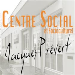 Centre Jacques Prévert, Gagny - Horaires d'ouverture