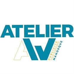 Atelier W, Manosque - Horaires d'ouverture