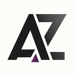 Agence événementielle Azefir, Bezons - Horaires d'ouverture