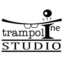 TRAMPOLINE STUDIO, Combs-la-Ville - Horaires d'ouverture