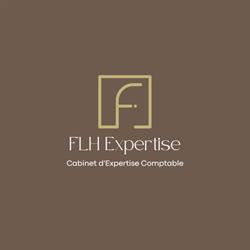 FLH EXPERTISE, Villiers-sur-Marne - Horaires d'ouverture