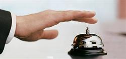 YachtCrew Concierge, La Ciotat - Horaires d'ouverture