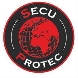 SAS SECU PROTEC, Verdun - Horaires d'ouverture