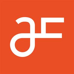 ATELIER FORMATION, Sallanches - Horaires d'ouverture