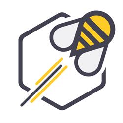 ADAPTIVEBEE, Paris - Horaires d'ouverture