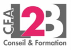 CFA L2b Conseil et Formation, Baie-Mahault - Horaires d'ouverture