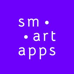 SMARTAPPS, Paris - Horaires d'ouverture
