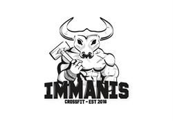 IMMANIS CROSSFIT, Ostwald - Horaires d'ouverture