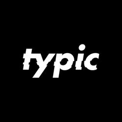 TYPIC, Paris - Horaires d'ouverture