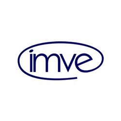 IMVE, Nice - Horaires d'ouverture