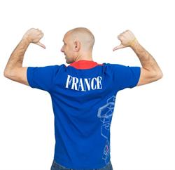 Damato Frédéric, Rennes - Horaires d'ouverture