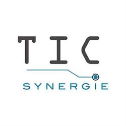 TICSYNERGIE, Navarrenx - Horaires d'ouverture