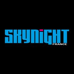 Skynight, Villeurbanne - Horaires d'ouverture